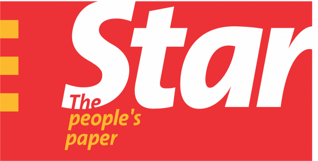 Star-Newspaper-logo-652x331