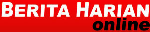 bhlogo