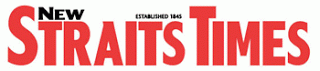 nstmasthead1