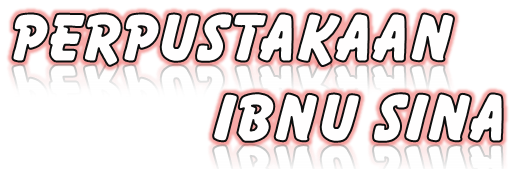 pib.jpg